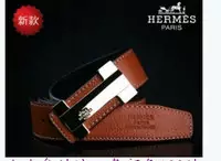 hermes ceinture hommes 2013 genereux af 55h2204